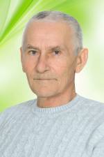 Каравай Зоя Викторовна